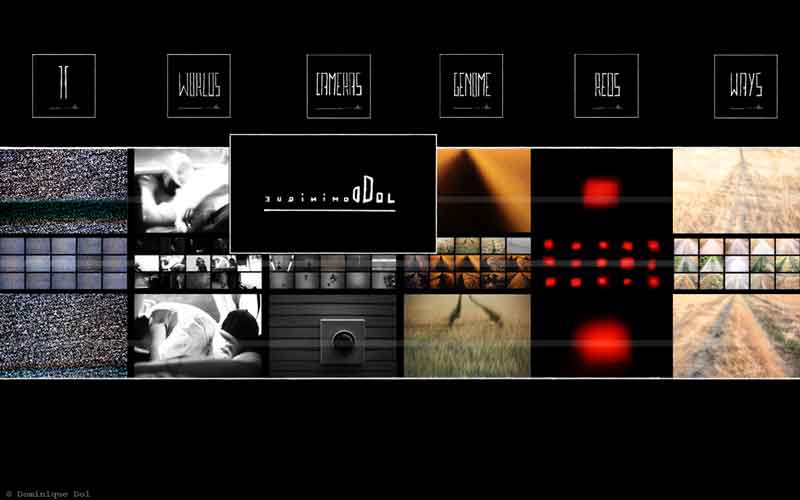 Art | Book | Dominique Dol | Photography | Culture | Official | Website | Homepage | Artist | Photographer | Visual Arts | Photographic Art | Color Photography | Black And White Photography | Fine Arts | Monochrome Photography | Black And White | Color | Abstract Art | Two-Tone | Two Colors | Abstract Photography | Two-Tone Photography | Two Colors Photography | Landscape Photography | Street Photography | Documentary Photography | Contemporary Photography | Contemporary Photographer | Work of Art | International | Contemporary Art | World-Famous | Contemporary Artist | Famous | International Artist | French | Photo | English | Art Exhibition | Coffee Table Book | Photobook | Art Book | En | Publication