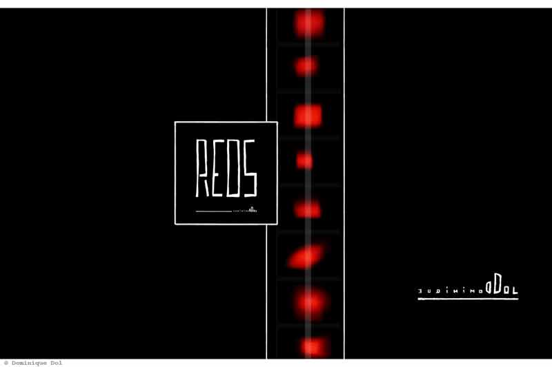 抽象艺术 | Reds | 颜色 | 红色 | 艺术作品 | Dominique Dol | 摄影 | 官方的 | 网站 | 艺术 | 文化 | 当代艺术 | 视觉艺术 | 艺术家 | 摄影师 | 当代的 摄影师 | 抽象摄影 | 当代的 摄影 | 国际性 艺术 | 世界知名的 | 当代的 艺术家 | 著名的 | 国际性 艺术家 | 相片 | 法国的 | 新加坡 大马 中华人民共和国 | 亚洲 | 简体中文 | 红色 | 红色系 | 红色色 | 红色色艺术作品 | 红色系艺术作品 | 红色色色艺术作品 | 红色色摄影 | 红色系摄影 | 红色色色摄影 | 红色色抽象藝術 | 红色系抽象藝術 | 红色色色抽象藝術 | 红色色抽象摄影 | 红色系抽象摄影 | 红色色色抽象摄影 | 黑色色 | 抽象摄影艺术作品 | 黑色 | 双色的 | 双色 | 在一种颜色的阴影下 | 在两种颜色的阴影下 | 有一种颜色 | 有两种颜色 | 双色的 | 只有一种颜色的 | 单色的 | 只有一种颜色的 摄影 | 双色的  摄影 | 摄影两种颜色 | 摄影术的 艺术 | 抽象派的 | 抽象派的  相片 | 单色的 摄影 | 彩色照相术 | 四边形 | 几何的 | 方形 | 有四个边的 | 平行四边形 | 多边形 | 边 | 平行的 | 形状 | 夹角 | 平行 | 图形 | 直角 | 表面 | 空间 | 平面 | 面积 | 几何的 太空 | 4 边  | 几何的 图形 | 几何的 形状 | 平行的 边 | 四 边 | 几何学 | 尺寸 | 维的 | 二维的 | 当代摄影艺术家 | 从事抽象摄影的当代艺术家 | 拍照的艺术 | 摄影艺术 | 抽象摄影艺术 | 摄影艺术作品 | 用摄影创作抽象艺术作品的当代艺术家 | 用抽象摄影创作艺术作品的当代艺术家 | 摄影抽象艺术作品 | 拍摄现实的艺术 | 拍摄现实创作艺术作品的艺术 | 拍摄现实创造抽象摄影的艺术 | 茶几上摆设用书 | 摄影书 | 艺术 书 | 出版物 | 艺术品展览 | Hans | Zh | 主页 