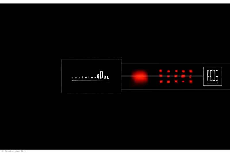 Obra de Arte | Arte Abstracto | Reds | Color | Rojo | Dominique Dol | Diaporama | Imagen | Arte | Fotografía | Contemporáneo | Sitio Web | Oficial | Sitio Web del Artista | Famoso | Cultura | Arte Contemporáneo | Artes Visuales | Artista | Fotógrafo | Fotógrafo Contemporáneo | Fotografía Abstracta | Fotografía Contemporánea | Artista Contemporáneo | Negro | Geometría | Polígono | Paralelogramo | Cuadrilátero | Rectángulo | Cuadrado | Triángulo | Rombo | Trapecio | Elipse | Óvalo | Línea | Punto | Internacional | Tonos | En Tonos de Varios Colores | Que Tiene Varios Colores | Obra de Arte con Varios Colores | Foto | Francés | Europa | América del Norte América del Sur | Español | Tonos de Rojo | Obra de Arte Abstrata de Cor Vermelha | Espacio geométrico | Figura geométrica | Forma geométrica | Superficie | Espacio | Plano | Área | Presentación de Diapositivas con Imágenes en Color de Obras de Arte Abstracto, en las que se muestran Formas Geométricas en negro y Rojo, como Rectángulos, Cuadrados, Triángulos, Trapecios, Rombos, Cuadriláteros, Polígonos, Paralelogramos, Elipses, Óvalos, Puntos y Líneas | Coffee Table Book | Fotolibro | Libro de Artista | Publicación | Libro de Arte | Exposición de Arte | Mn | Es | Obra de Arte 