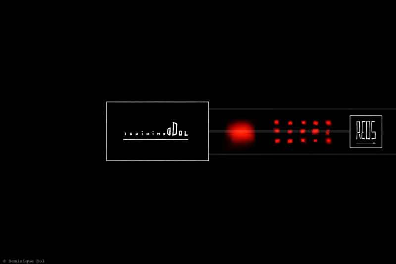 Obra de Arte | Arte Abstracto | Reds | Color | Rojo | Dominique Dol | Diaporama | Imagen | Arte | Fotografía | Contemporáneo | Sitio Web | Oficial | Sitio Web del Artista | Famoso | Cultura | Arte Contemporáneo | Artes Visuales | Artista | Fotógrafo | Fotógrafo Contemporáneo | Fotografía Abstracta | Fotografía Contemporánea | Artista Contemporáneo | Negro | Geometría | Polígono | Paralelogramo | Cuadrilátero | Rectángulo | Cuadrado | Triángulo | Rombo | Trapecio | Elipse | Óvalo | Línea | Punto | Internacional | Tonos | En Tonos de Varios Colores | Que Tiene Varios Colores | Obra de Arte con Varios Colores | Foto | Francés | Europa | América del Norte América del Sur | Español | Tonos de Rojo | Obra de Arte Abstrata de Cor Vermelha | Espacio geométrico | Figura geométrica | Forma geométrica | Superficie | Espacio | Plano | Área | Presentación de Diapositivas con Imágenes en Color de Obras de Arte Abstracto, en las que se muestran Formas Geométricas en negro y Rojo, como Rectángulos, Cuadrados, Triángulos, Trapecios, Rombos, Cuadriláteros, Polígonos, Paralelogramos, Elipses, Óvalos, Puntos y Líneas | Coffee Table Book | Fotolibro | Libro de Artista | Publicación | Libro de Arte | Exposición de Arte | Mn | Es | Obra de Arte