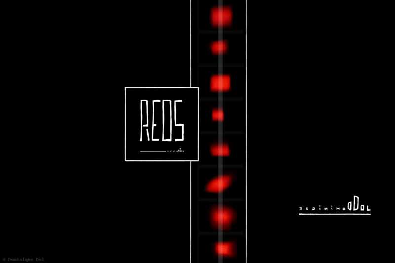 抽象艺术 | Reds | 颜色 | 红色 | 艺术作品 | Dominique Dol | 摄影 | 官方的 | 网站 | 艺术 | 文化 | 当代艺术 | 视觉艺术 | 艺术家 | 摄影师 | 当代的 摄影师 | 抽象摄影 | 当代的 摄影 | 国际性 艺术 | 世界知名的 | 当代的 艺术家 | 著名的 | 国际性 艺术家 | 相片 | 法国的 | 新加坡 大马 中华人民共和国 | 亚洲 | 简体中文 | 红色 | 红色系 | 红色色 | 红色色艺术作品 | 红色系艺术作品 | 红色色色艺术作品 | 红色色摄影 | 红色系摄影 | 红色色色摄影 | 红色色抽象藝術 | 红色系抽象藝術 | 红色色色抽象藝術 | 红色色抽象摄影 | 红色系抽象摄影 | 红色色色抽象摄影 | 黑色色 | 抽象摄影艺术作品 | 黑色 | 双色的 | 双色 | 在一种颜色的阴影下 | 在两种颜色的阴影下 | 有一种颜色 | 有两种颜色 | 双色的 | 只有一种颜色的 | 单色的 | 只有一种颜色的 摄影 | 双色的  摄影 | 摄影两种颜色 | 摄影术的 艺术 | 抽象派的 | 抽象派的  相片 | 单色的 摄影 | 彩色照相术 | 四边形 | 几何的 | 方形 | 有四个边的 | 平行四边形 | 多边形 | 边 | 平行的 | 形状 | 夹角 | 平行 | 图形 | 直角 | 表面 | 空间 | 平面 | 面积 | 几何的 太空 | 4 边  | 几何的 图形 | 几何的 形状 | 平行的 边 | 四 边 | 几何学 | 尺寸 | 维的 | 二维的 | 当代摄影艺术家 | 从事抽象摄影的当代艺术家 | 拍照的艺术 | 摄影艺术 | 抽象摄影艺术 | 摄影艺术作品 | 用摄影创作抽象艺术作品的当代艺术家 | 用抽象摄影创作艺术作品的当代艺术家 | 摄影抽象艺术作品 | 拍摄现实的艺术 | 拍摄现实创作艺术作品的艺术 | 拍摄现实创造抽象摄影的艺术 | 茶几上摆设用书 | 摄影书 | 艺术 书 | 出版物 | 艺术品展览 | Hans | Zh | 主页 